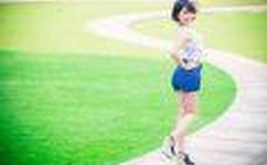 樱花动漫网站官网